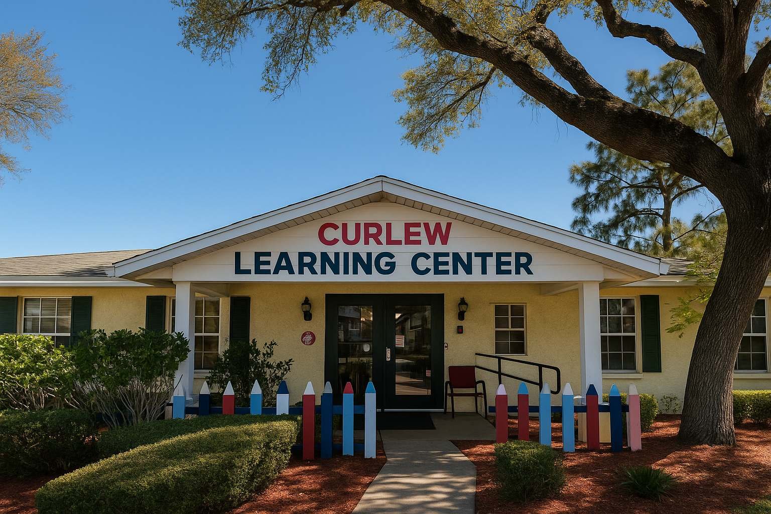 Front of school (1)-compressed