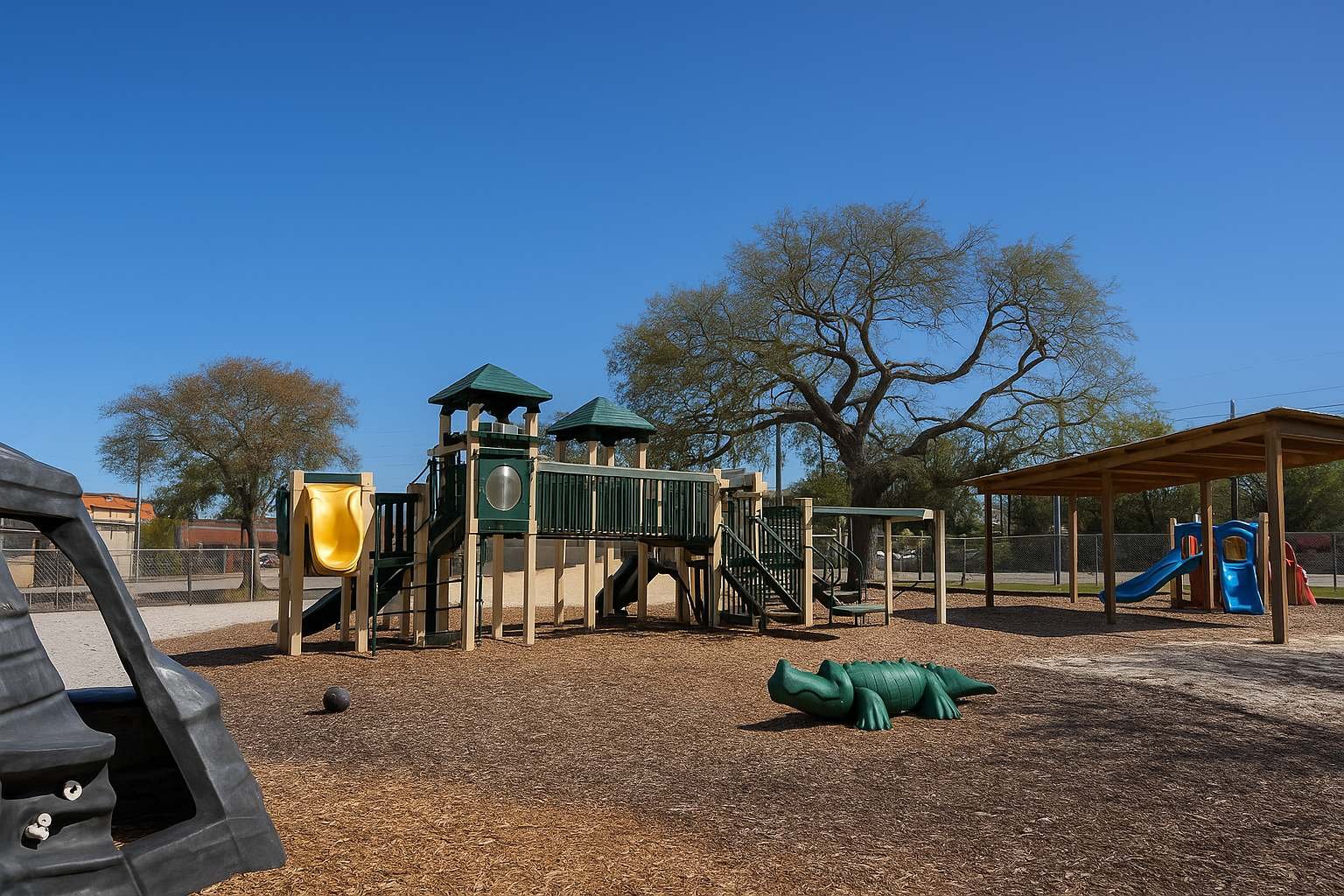 Playground (1)-compressed